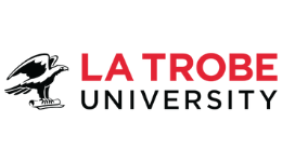 La Trobe University